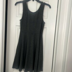 Altar’d State dress